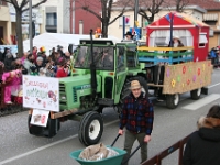 4-feb-2018 (33)